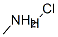 }װY(ji)(gu)ʽ_593-51-1Y(ji)(gu)ʽ