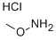 }}Y(ji)(gu)ʽ_593-56-6Y(ji)(gu)ʽ