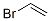 ϩY(ji)(gu)ʽ_593-60-2Y(ji)(gu)ʽ