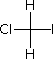 ȵY(ji)(gu)ʽ_593-71-5Y(ji)(gu)ʽ
