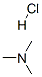 װ}}Y(ji)(gu)ʽ_593-81-7Y(ji)(gu)ʽ