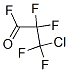 3-ķY(ji)(gu)ʽ_5930-66-5Y(ji)(gu)ʽ