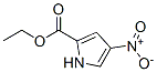 4--2-Y(ji)(gu)ʽ_5930-92-7Y(ji)(gu)ʽ