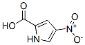4--2-Yʽ_5930-93-8Yʽ