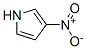 3--1H-Y(ji)(gu)ʽ_5930-94-9Y(ji)(gu)ʽ