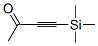 4-׻-3-Ȳ-2-ͪYʽ_5930-98-3Yʽ