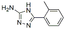 5-(2-׻)-4H-1,2,4--3-Y(ji)(gu)ʽ_59301-23-4Y(ji)(gu)ʽ