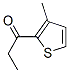 2--3-׻ԽYʽ_59303-03-6Yʽ