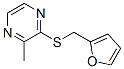 2--3-׻ຽYʽ_59303-07-0Yʽ