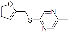 2-׻-5-ຽY(ji)(gu)ʽ_59303-08-1Y(ji)(gu)ʽ