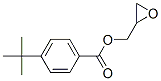4-嶡sˮY(ji)(gu)ʽ_59313-58-5Y(ji)(gu)ʽ