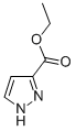 -3-Y(ji)(gu)ʽ_5932-27-4Y(ji)(gu)ʽ