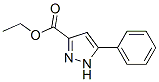 5--3-Y(ji)(gu)ʽ_5932-30-9Y(ji)(gu)ʽ