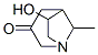 6-uƷͪY(ji)(gu)ʽ_5932-53-6Y(ji)(gu)ʽ
