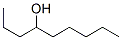 4-ɴY(ji)(gu)ʽ_5932-79-6Y(ji)(gu)ʽ