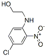 4--N-(2-uһ)-2-Y(ji)(gu)ʽ_59320-13-7Y(ji)(gu)ʽ
