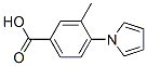 3-׻-4-(1H-1-)Y(ji)(gu)ʽ_593272-74-3Y(ji)(gu)ʽ