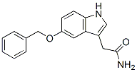 5-S-3-ҰY(ji)(gu)ʽ_5933-28-8Y(ji)(gu)ʽ