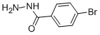 4-屽½Y(ji)(gu)ʽ_5933-32-4Y(ji)(gu)ʽ