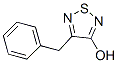 4-S-1,2,5--3-Y(ji)(gu)ʽ_5933-69-7Y(ji)(gu)ʽ