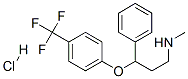 }͡Y(ji)(gu)ʽ_59333-67-4Y(ji)(gu)ʽ