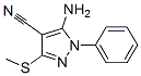 5--3-(׻)-1--1H--4-Y(ji)(gu)ʽ_59334-11-1Y(ji)(gu)ʽ