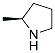 (S)-2-׻Y(ji)(gu)ʽ_59335-84-1Y(ji)(gu)ʽ