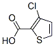 3--2-Y(ji)(gu)ʽ_59337-89-2Y(ji)(gu)ʽ