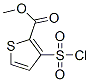3-Ȼ-2-ԼY(ji)(gu)ʽ_59337-92-7Y(ji)(gu)ʽ