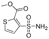 3--2-Y(ji)(gu)ʽ_59337-93-8Y(ji)(gu)ʽ