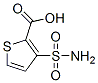 3-()-2-Yʽ_59337-97-2Yʽ