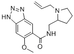 Y(ji)(gu)ʽ_59338-93-1Y(ji)(gu)ʽ