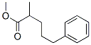2-׻-5-Y(ji)(gu)ʽ_59339-36-5Y(ji)(gu)ʽ