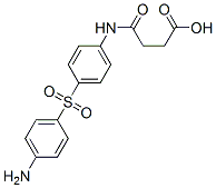 4-[[4-[(4-)]]]-4-Y(ji)(gu)ʽ_5934-14-5Y(ji)(gu)ʽ