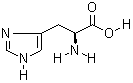 L-}MһˮYʽ_5934-29-2Yʽ