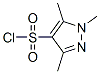 1,3,5-׻-1H--4-ȽY(ji)(gu)ʽ_59340-27-1Y(ji)(gu)ʽ