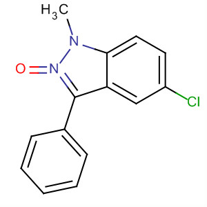 5--1-׻-3--1H-2-Y(ji)(gu)ʽ_59341-19-4Y(ji)(gu)ʽ