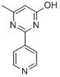 2-(4-)-4-u-6-׻ऽY(ji)(gu)ʽ_59341-68-3Y(ji)(gu)ʽ