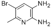 2,3--5--6-׻ऽY(ji)(gu)ʽ_59352-90-8Y(ji)(gu)ʽ