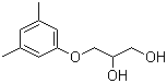 3-(3,5-׻)-1,2-Y(ji)(gu)ʽ_59365-66-1Y(ji)(gu)ʽ