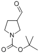 1-Boc-3-ȩY(ji)(gu)ʽ_59379-02-1Y(ji)(gu)ʽ