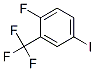 2--5-ױY(ji)(gu)ʽ_59382-39-7Y(ji)(gu)ʽ