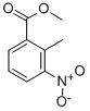 2-׻-3-Y(ji)(gu)ʽ_59382-59-1Y(ji)(gu)ʽ