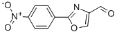 2-(4-)-f-4-ȩY(ji)(gu)ʽ_59398-92-4Y(ji)(gu)ʽ