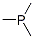 ׻좽Y(ji)(gu)ʽ_594-09-2Y(ji)(gu)ʽ