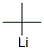 嶡䇽Y(ji)(gu)ʽ_594-19-4Y(ji)(gu)ʽ
