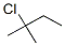 2--2-׻Y(ji)(gu)ʽ_594-36-5Y(ji)(gu)ʽ