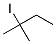 2--2-׻Y(ji)(gu)ʽ_594-38-7Y(ji)(gu)ʽ
