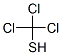 ȫȼ򴼽Y(ji)(gu)ʽ_594-42-3Y(ji)(gu)ʽ