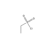 һȽY(ji)(gu)ʽ_594-44-5Y(ji)(gu)ʽ